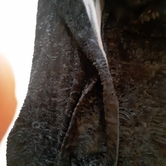 Cape - Picture 2 of 11